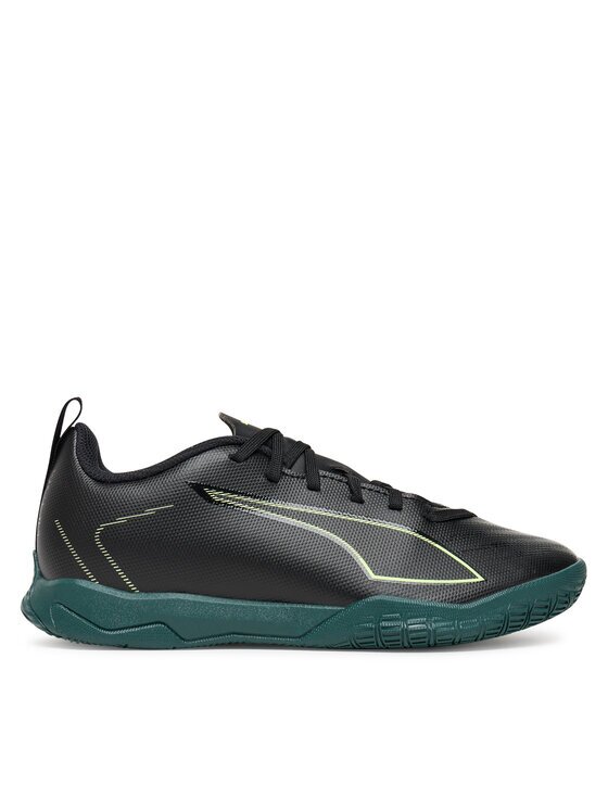 Puma Обувки за футбол Ultra 6 Play It Jr 108538 01
