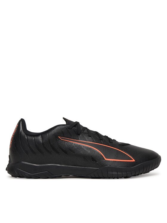 Puma Обувки за футбол Ultra 6 Play Tt 108987 02