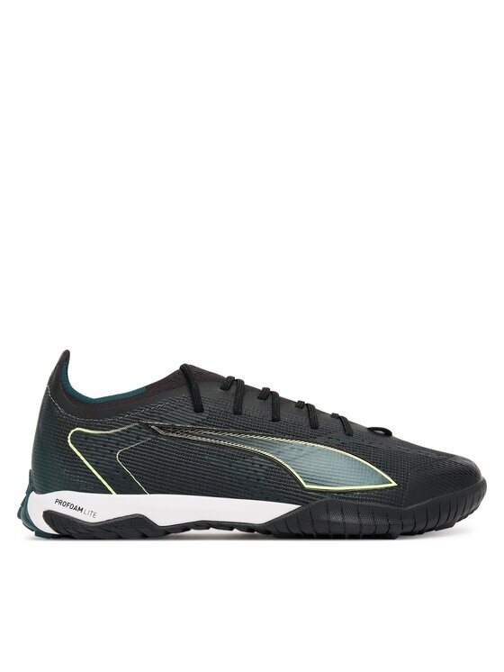 Puma Обувки за футбол Ultra 6 Pro Cage 108549 02