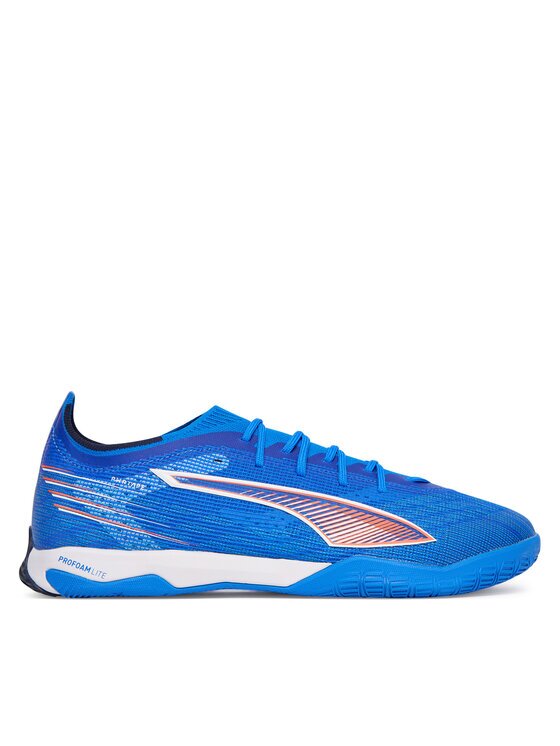 Puma Обувки за футбол Ultra 6 Pro Court 108550 01
