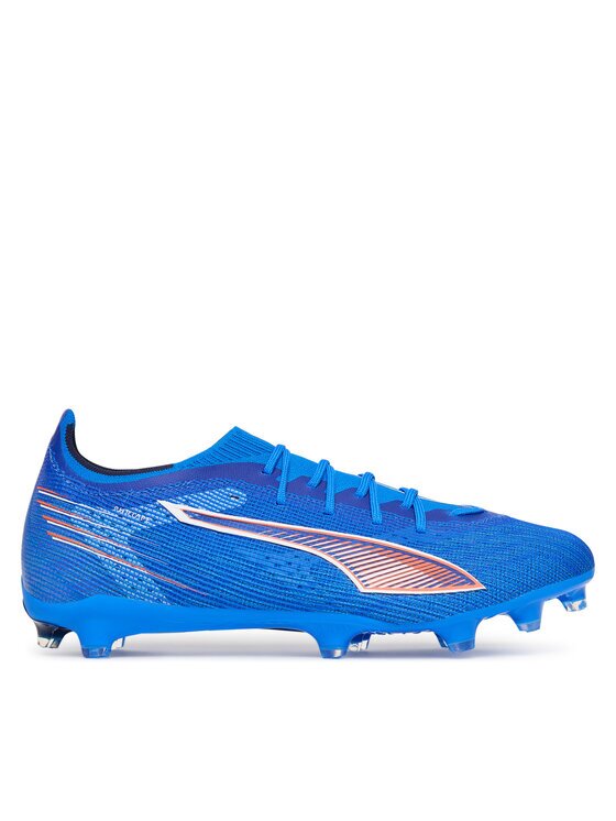 Puma Обувки за футбол Ultra 6 Pro Fg/Ag 108551 01