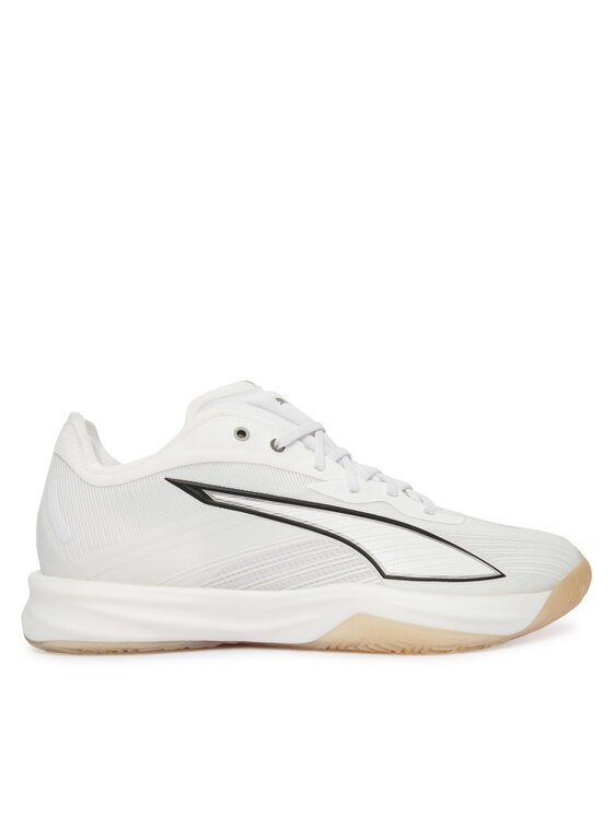 Puma Обувки за зала Accelerate Nitro SQD 5 109016 02