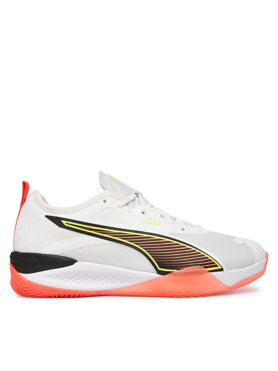 Puma Обувки за зала Eliminate NITRO™ 4 Game On 108885 01