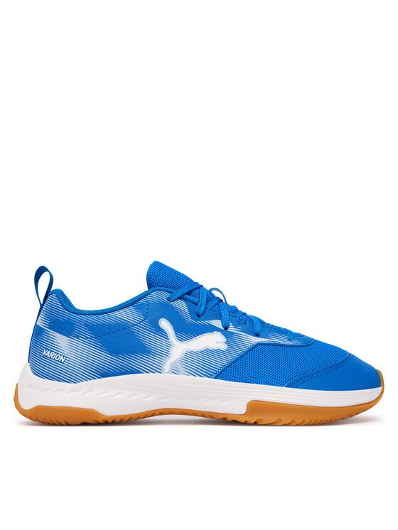 Puma Обувки за зала Varion 3 Jr 109097 01