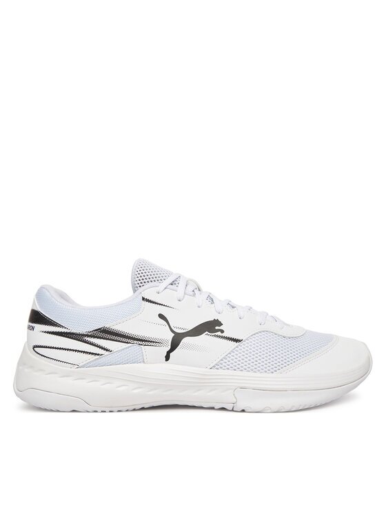 Puma Обувки за зала Varion II 107341 03