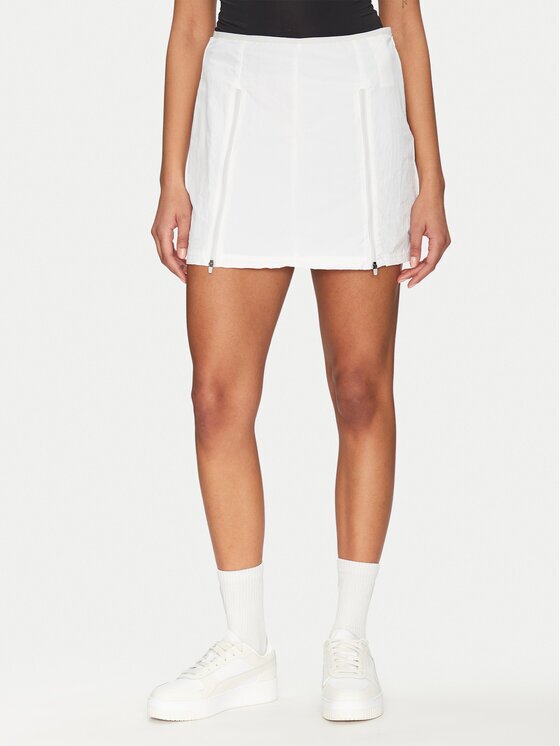 Puma Пола тип трапец Dare To 629830 Regular Fit