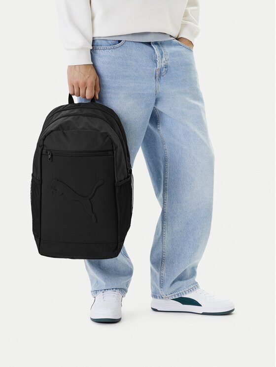 Puma Раница BUZZ BACKPACK 9115301