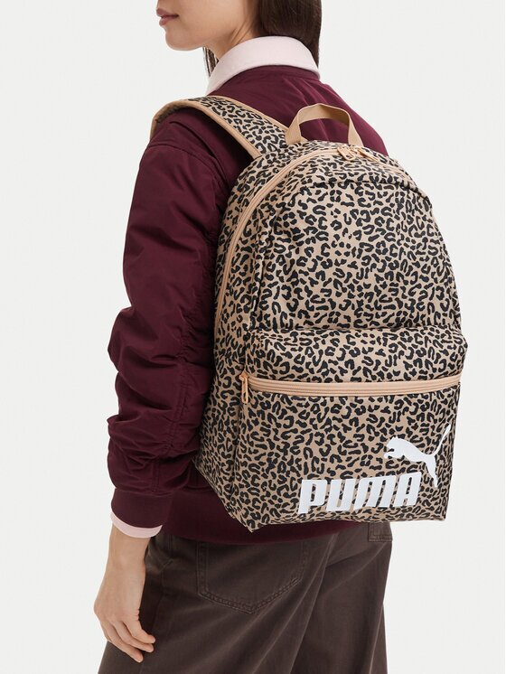 Puma Раница C-PHASE 91169 08