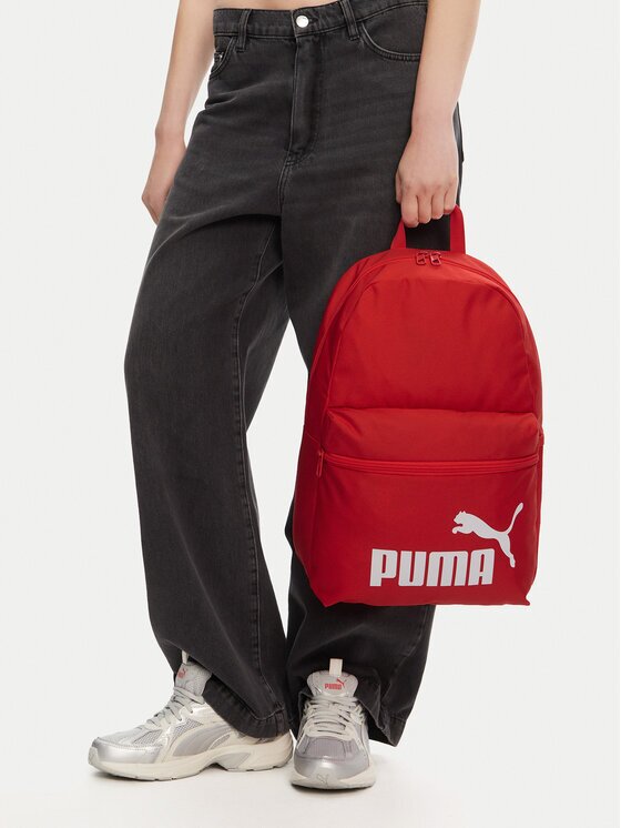 Puma Раница PHASE BACKPACK 9116416