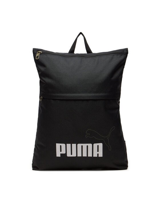 Puma Раница Phase Elemental 090695