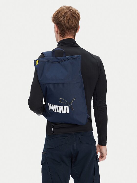Puma Раница Phase Elemental 906950