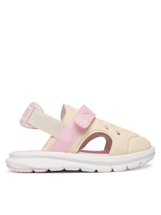 Puma Сандали Evolve Sandal AC Inf 389148 20
