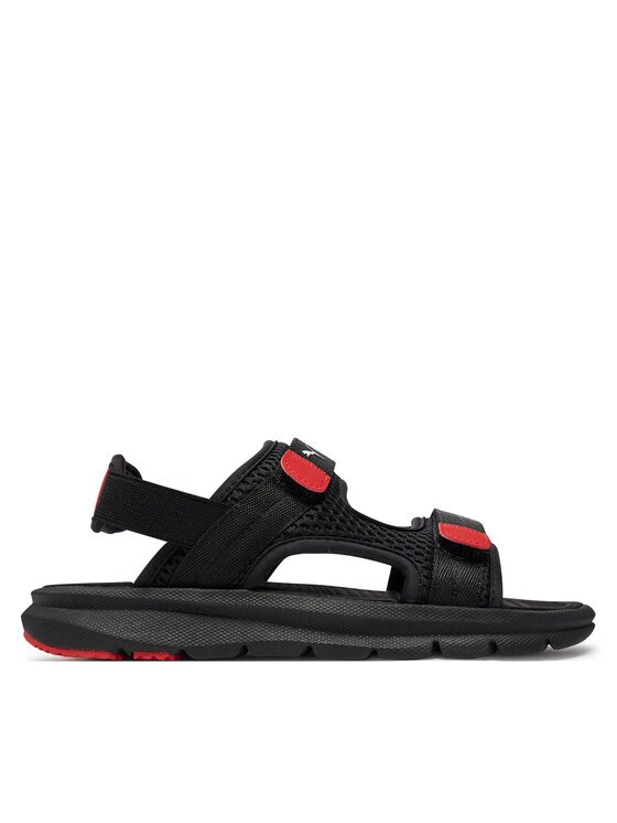 Puma Сандали Evolve Sandal Jr 390449-01