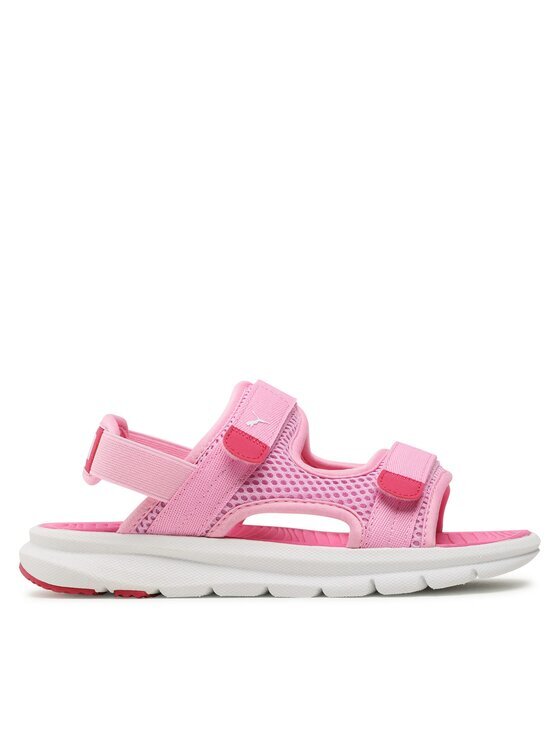 Puma Сандали Evolve Sandal Jr 39044904