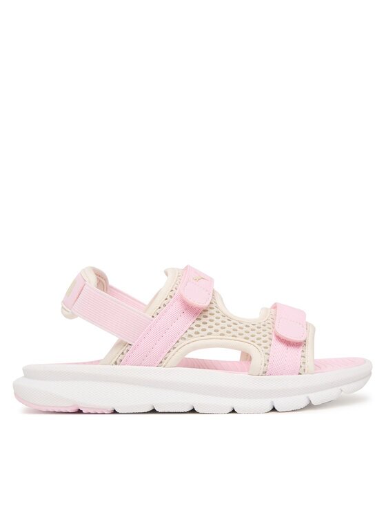 Puma Сандали Evolve Sandal PS 389147 21