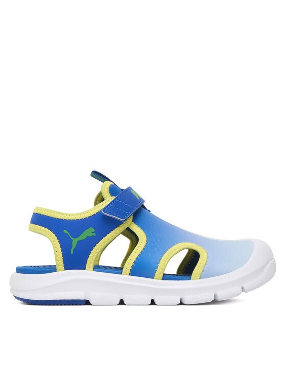Puma Сандали Fun Racer Sandal Come On V PS 404950 01