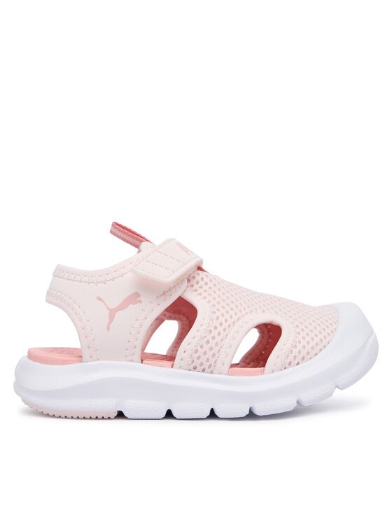 Puma Сандали Fun Racer Sandal Mesh V Inf 401576