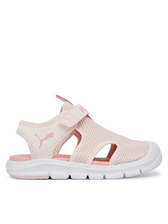 Puma Сандали Fun Racer Sandal Mesh V PS 401575