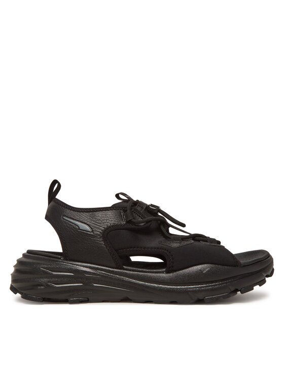Puma Сандали Hypnotic Sandal 401653 01