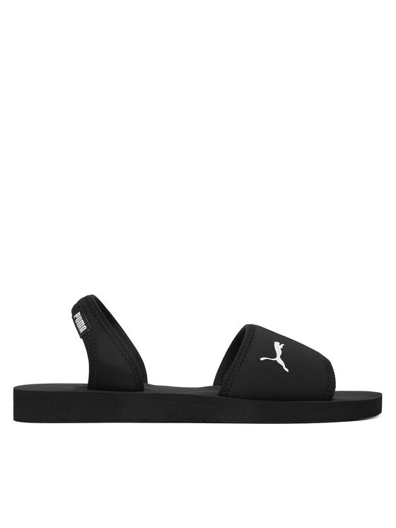 Puma Сандали Sandy Playa 404852 01