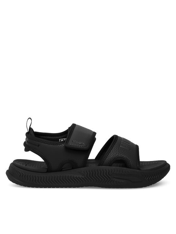 Puma Сандали SOFTRIDE SANDAL 2.0 39542901