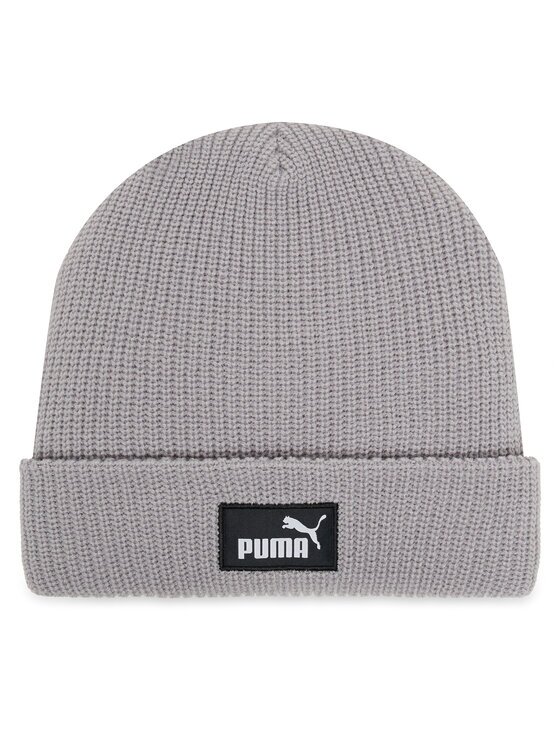 Puma Шапка ESS High Crown 264100 02