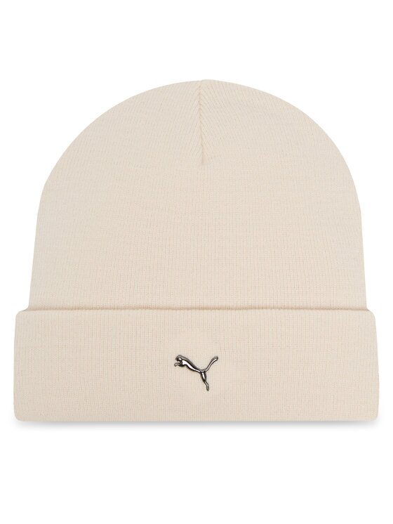 Puma Шапка Metal Cat High Crown 264040 04