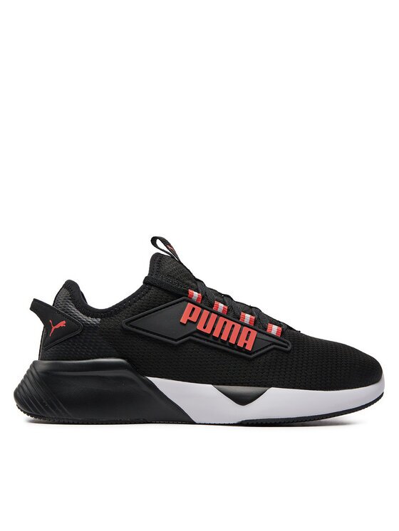 Puma Сникърси 376676 46