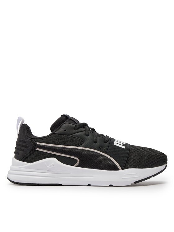 Puma Сникърси Wired Run Pure 389275 14