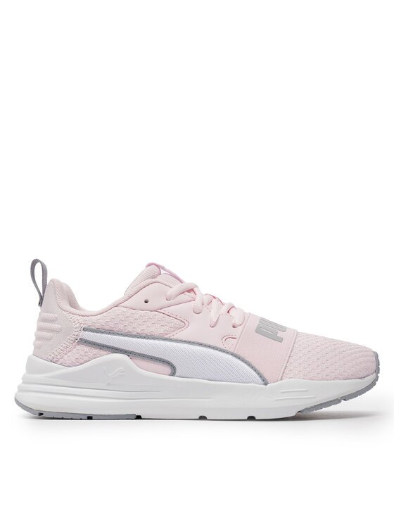 Puma Сникърси Wired Run Pure Jr 390847 05