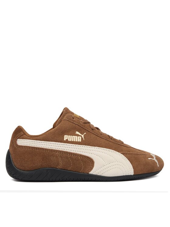 Puma Сникърси Speedcat OG 398846 69