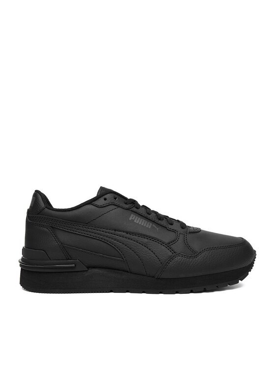 Puma Сникърси ST RUNNER V4 L JR 39973601