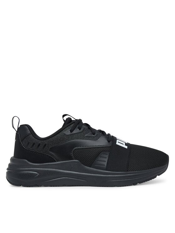 Puma Сникърси 400232 01
