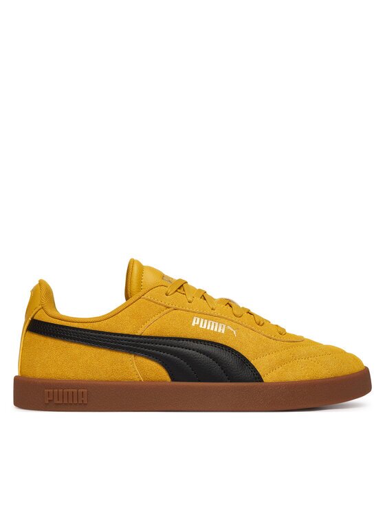 Puma Сникърси 404465 01