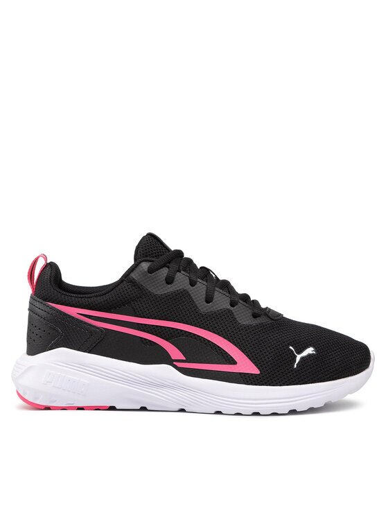 Puma Сникърси All-Day Active 386269 09