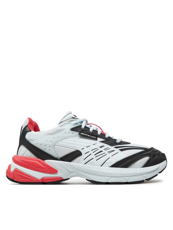 Puma Сникърси Amg Velophasis Dewdrop 308114-01
