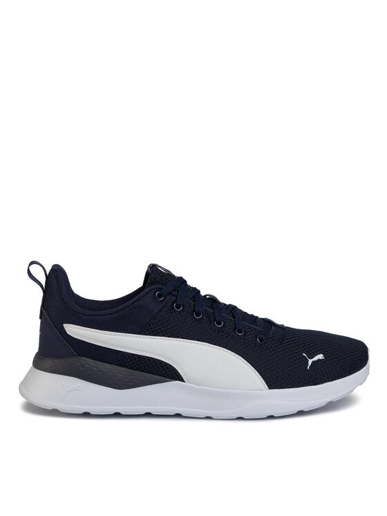 Puma Сникърси Anzarun Lite 371128 74
