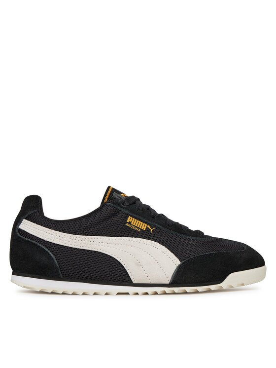 Puma Сникърси Arizona EURO 403782 01
