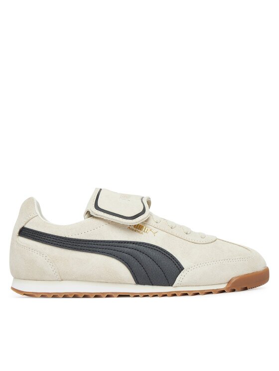 Puma Сникърси Arizona Premium 403780 01