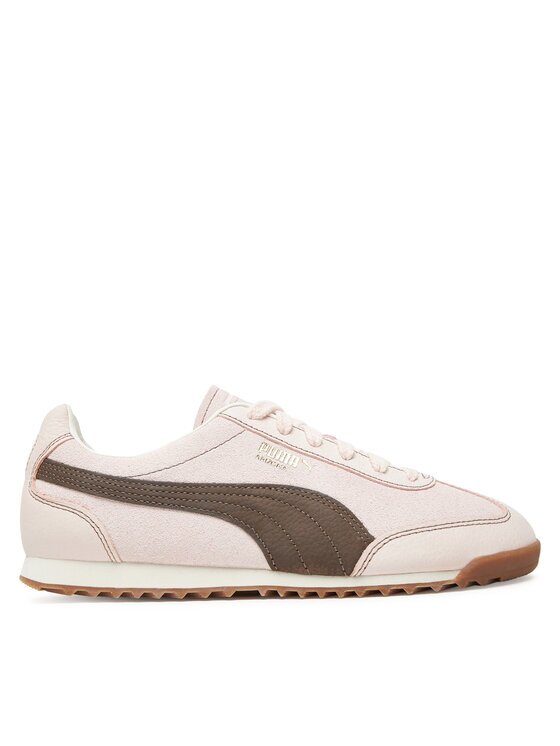 Puma Сникърси Arizona Wine Club 403783 01