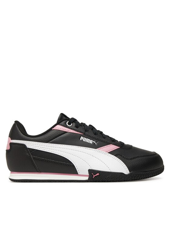Puma Сникърси BELLA DONNA L 402672 03
