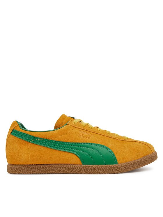 Puma Сникърси Brasil 401048 03