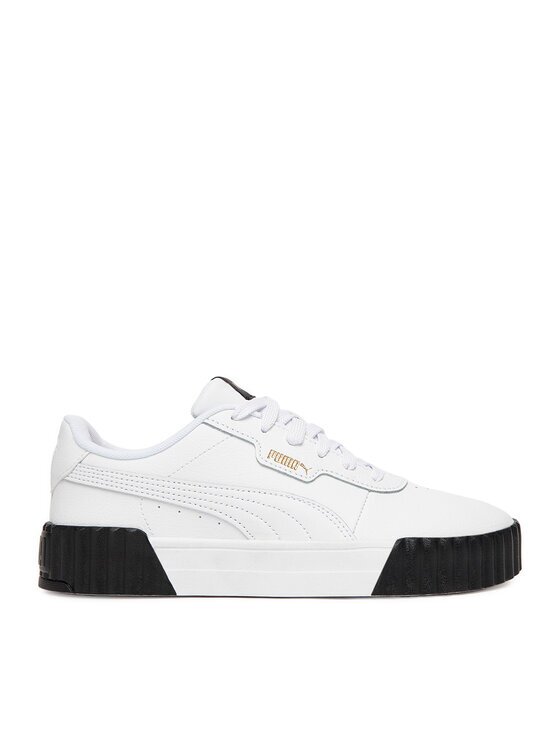 Puma Сникърси CARINA 3.0 40036521