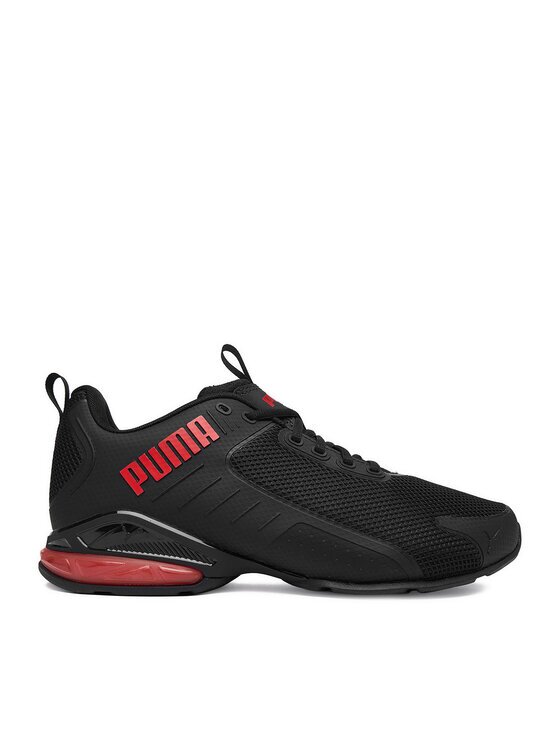 Puma Сникърси C-ELECTARIX 31383801
