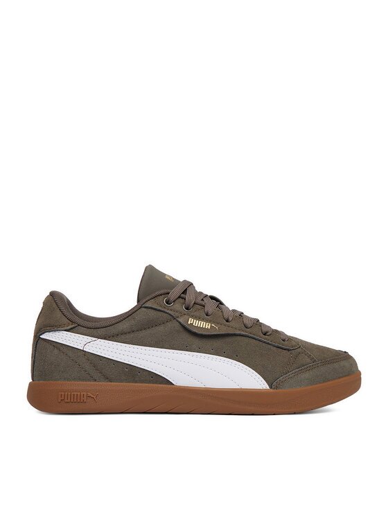 Puma Сникърси C-VIKKY STAR ESD 41033301