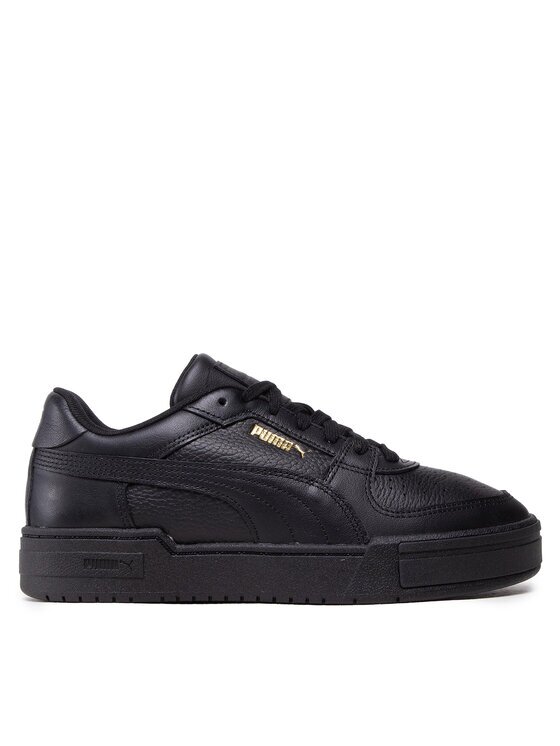 Puma Сникърси Ca Pro Classic 380190 06