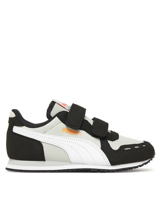 Puma Сникърси Cabana Racer Sl 20 V Ps 383730 11