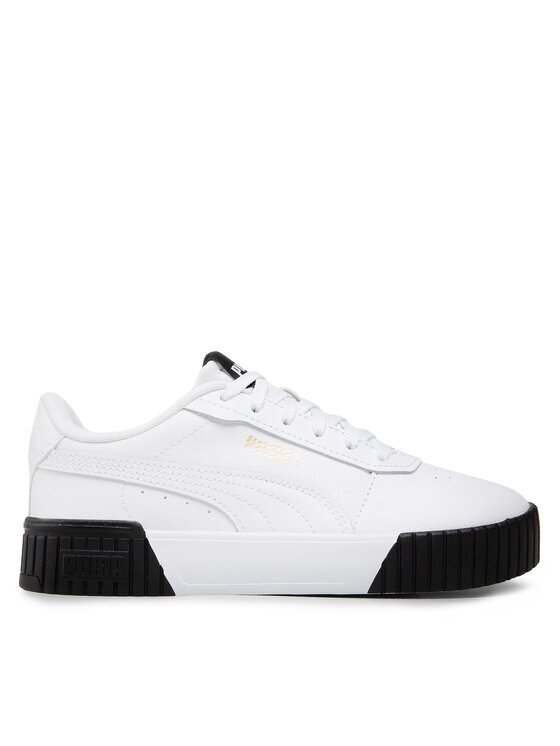 Puma Сникърси Carina 2.0 385849 04