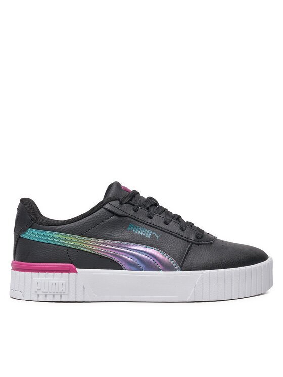 Puma Сникърси Carina 2.0 Bouncy Sky Jr 397970 01