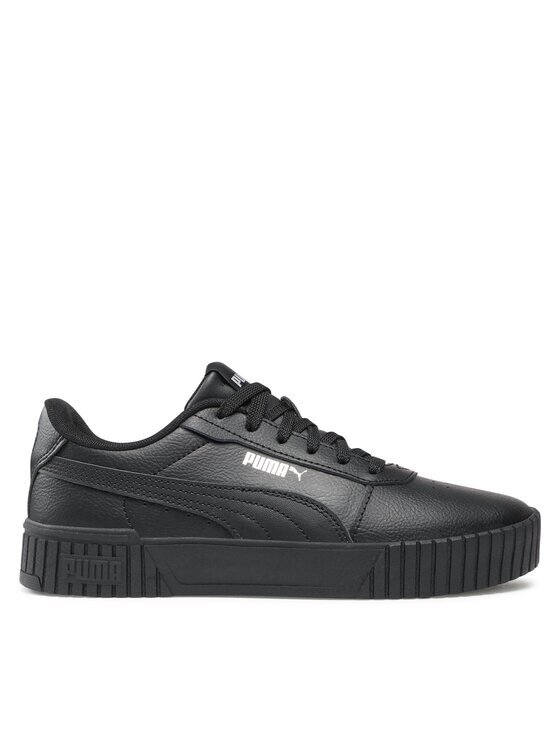 Puma Сникърси Carina 2.0 Jr 386185 10